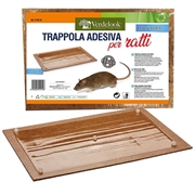 TAVOLETTA RATTI 19X28 2PZ. 510/14 106371