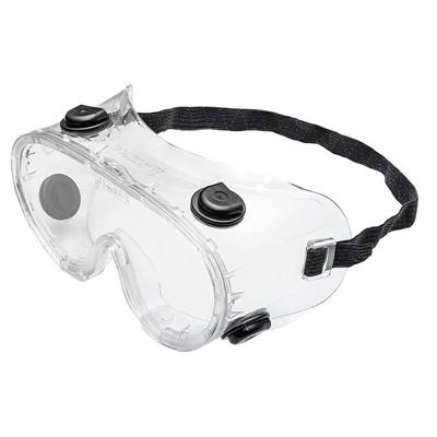 OCCHIALI TRASPARENTI CLASSE B 97-512