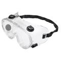 OCCHIALI TRASPARENTI CLASSE B 97-512