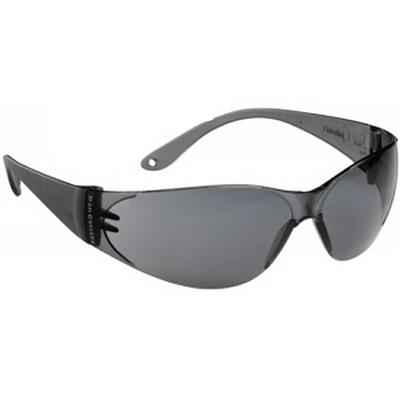 OCCHIALI LENTI SCURE 97-504 POLICARB.