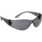 OCCHIALI LENTI SCURE 97-504 POLICARB.