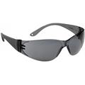 OCCHIALI LENTI SCURE 97-504 POLICARB.