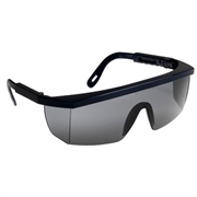 OCCHIALI LENTI NERE 97-507 ASTICINE