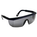 OCCHIALI LENTI NERE 97-507 ASTICINE