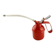 OLIATORE 77P505 CANNA FLESSIBILE GR.300