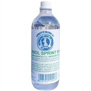 OLIO VASELLINA ENOL 250ML. 12PZ.