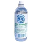 OLIO VASELLINA ENOL LT.1 CF.20
