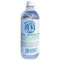 OLIO VASELLINA ENOL LT.1 CF.20