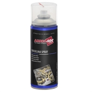 OLIO DI VASELLINA OL101 SPRAY ML.400