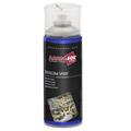 OLIO DI VASELLINA OL101 SPRAY ML.400