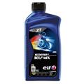 OLIO ELF 29559 100% SINTETICO 2T LT.1