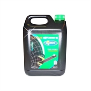 OLIO 12520 CATENE MOTOSEGHE LT.5 LUBEX