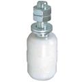 OLIVA GUIDA 460 NYLON MM.42X60