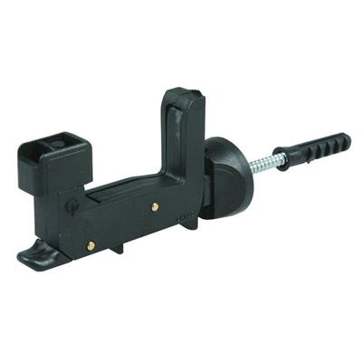 FERMAPERSIANE 638 PVC A SCATTO GRILLO