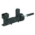 FERMAPERSIANE 638 PVC A SCATTO GRILLO