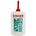 OLIO SINGER ML.125