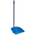 PALETTA PVC MANICO LUNGO RIBALTABILE