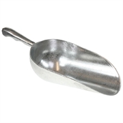 SESSOLA ZINCATA T53N4 PER GRANAGLIA