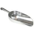 SESSOLA ZINCATA T53N4 PER GRANAGLIA