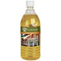 OLIO PER TORCE LT.1 CITRONELLA