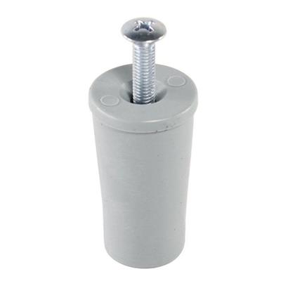 PARACOLPO A FUNGH.PER SERRANDE MM.30