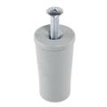 PARACOLPO A FUNGH.PER SERRANDE MM.30