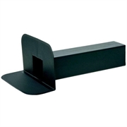 BOCCHETTONE BO10X10-01  ANGOLO 10X10