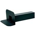 BOCCHETTONE BO10X10-01  ANGOLO 10X10