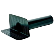 BOCCHETTONE BO08-03 AD ANGOLO D.80