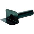 BOCCHETTONE BO08-03 AD ANGOLO D.80