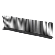 FERMAPASSERI FE50X11-04 IN PLAST 50X11