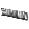 FERMAPASSERI FE50X11-04 IN PLAST 50X11