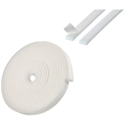 PARAFREDDO SPUGNA MM.15X8 BIANCO