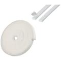 PARAFREDDO SPUGNA MM.15X8 BIANCO