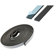 PARAFREDDO BLACK MM.20XMM.5XMT.10