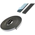 PARAFREDDO BLACK MM.20XMM.5XMT.10