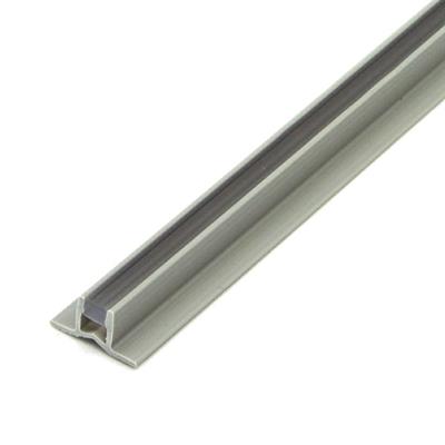 GIUNTO DILATAZIONE MM.10X8 MT.2 PVC