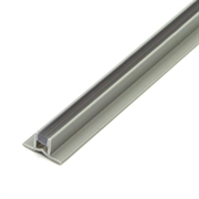 GIUNTO DILATAZIONE MM.10X8 MT.2 PVC