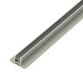 GIUNTO DILATAZIONE MM.10X8 MT.2 PVC