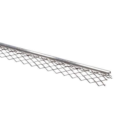 PARASPIGOLO ZINC. INTON. 5M ML.2,80 30PZ