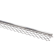 PARASPIGOLO ZINC. INTON. 5M ML.2,80 30PZ
