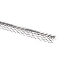 PARASPIGOLO ZINC. INTON. 5M ML.2,80 30PZ