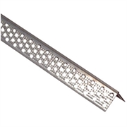 PARASPIGOLO CARTONGESSO 30X30 H300 20PZ