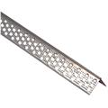 PARASPIGOLO CARTONGESSO 30X30 H300 20PZ