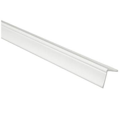 PARASPIG.ORNAM PAP26-04 MT.3 BIANCO