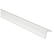 PARASPIG.ORNAM PAP26-04 MT.3 BIANCO
