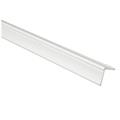 PARASPIG.ORNAM PAP26-04 MT.3 BIANCO