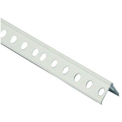 PARASPIGOLO PAP26-02 FORATO 2,5 MT