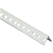 PARASPIGOLO PAP26-02 FORATO 2,5 MT