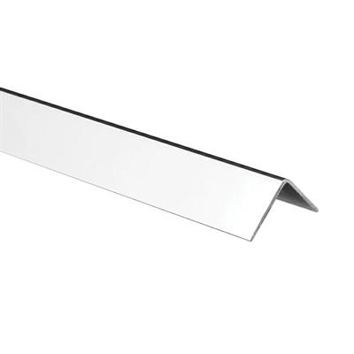 PARASPIG. PALL20X20-01 ALL.LUC.20X20 2,7
